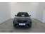 Cupra Formentor 2.0 TSI 4Drive DSG VZ