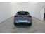 Cupra Formentor 2.0 TSI 4Drive DSG VZ