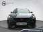 Cupra Formentor 1.4 e-Hybrid DSG