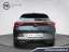 Cupra Formentor 1.4 e-Hybrid DSG