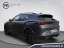 Cupra Formentor 1.4 e-Hybrid DSG