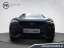 Cupra Formentor 1.4 e-Hybrid DSG