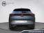 Cupra Formentor 1.4 e-Hybrid DSG