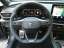 Cupra Formentor 1.4 e-Hybrid DSG