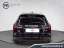 Audi A4 35 TDI Avant