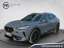 Cupra Formentor 1.4 e-Hybrid DSG