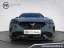 Cupra Formentor 1.4 e-Hybrid DSG