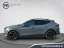 Cupra Formentor 1.4 e-Hybrid DSG