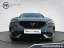 Cupra Formentor 1.4 e-Hybrid DSG