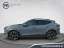 Cupra Formentor 1.4 e-Hybrid DSG