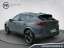 Cupra Formentor 1.4 e-Hybrid DSG