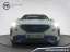 Cupra Formentor 1.4 e-Hybrid DSG