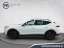 Cupra Formentor 1.4 e-Hybrid DSG