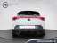 Cupra Formentor 1.4 e-Hybrid DSG