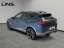 Cupra Formentor 2.0 TSI 4Drive DSG