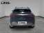 Cupra Formentor 2.0 TSI 4Drive DSG