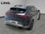 Cupra Formentor 2.0 TSI 4Drive DSG