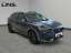 Cupra Formentor 2.0 TSI 4Drive DSG