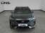 Cupra Formentor 2.0 TSI 4Drive DSG