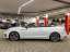 Audi S5 Cabriolet Quattro