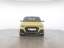 Audi A1 30 TFSI S-Line S-Tronic Sportback