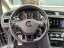 Volkswagen Touran 2.0 TDI IQ.Drive