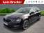 Skoda Octavia 1.5 TSI ACT Combi