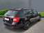 Skoda Octavia 1.5 TSI ACT Combi