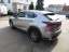 Lexus NX 300h 4x4