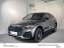 Audi Q5 40 TDI Competition Quattro S-Line Sportback