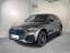 Audi Q5 40 TDI Competition Quattro S-Line Sportback