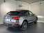 Audi Q5 40 TDI Competition Quattro S-Line Sportback