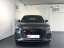 Audi Q5 40 TDI Competition Quattro S-Line Sportback