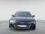 Audi A6 45 TFSI Avant Quattro S-Tronic Sport