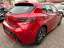 Toyota Corolla Business Hatchback Hybride