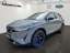 Nissan Qashqai Black-Edition 1.5 VC-T e-POWER 4x2