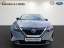 Nissan Qashqai Black-Edition 1.5 VC-T e-POWER 4x2