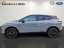 Nissan Qashqai Black-Edition 1.5 VC-T e-POWER 4x2