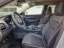 Nissan Qashqai Black-Edition 1.5 VC-T e-POWER 4x2