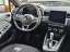 Renault Clio Intens TCe 130