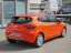 Renault Clio Intens TCe 130