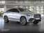 Mercedes-Benz GLE 400 4MATIC AMG Coupé GLE 400 d