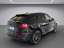 Audi Q5 50 TDI Quattro S-Line Sportback