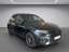 Audi Q5 50 TDI Quattro S-Line Sportback