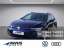 Volkswagen Golf 2.0 TDI DSG Golf VIII Life Variant