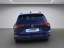 Volkswagen Golf 2.0 TDI DSG Golf VIII Life Variant