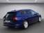 Volkswagen Golf 2.0 TDI DSG Golf VIII Life Variant