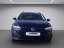 Volkswagen Golf 2.0 TDI DSG Golf VIII Life Variant