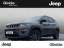 Jeep Compass COMPASS PHEV S Spurhalteassistent Lichtsensor