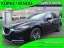 Mazda 6 CENTER-LINE 165PS *360°*LED*CARPLAY* 6J.GARANTIE